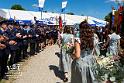 Foto Laudi_FFW_Wallerfing-417